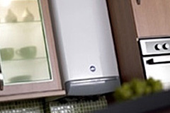 trusted boilers South Alkham